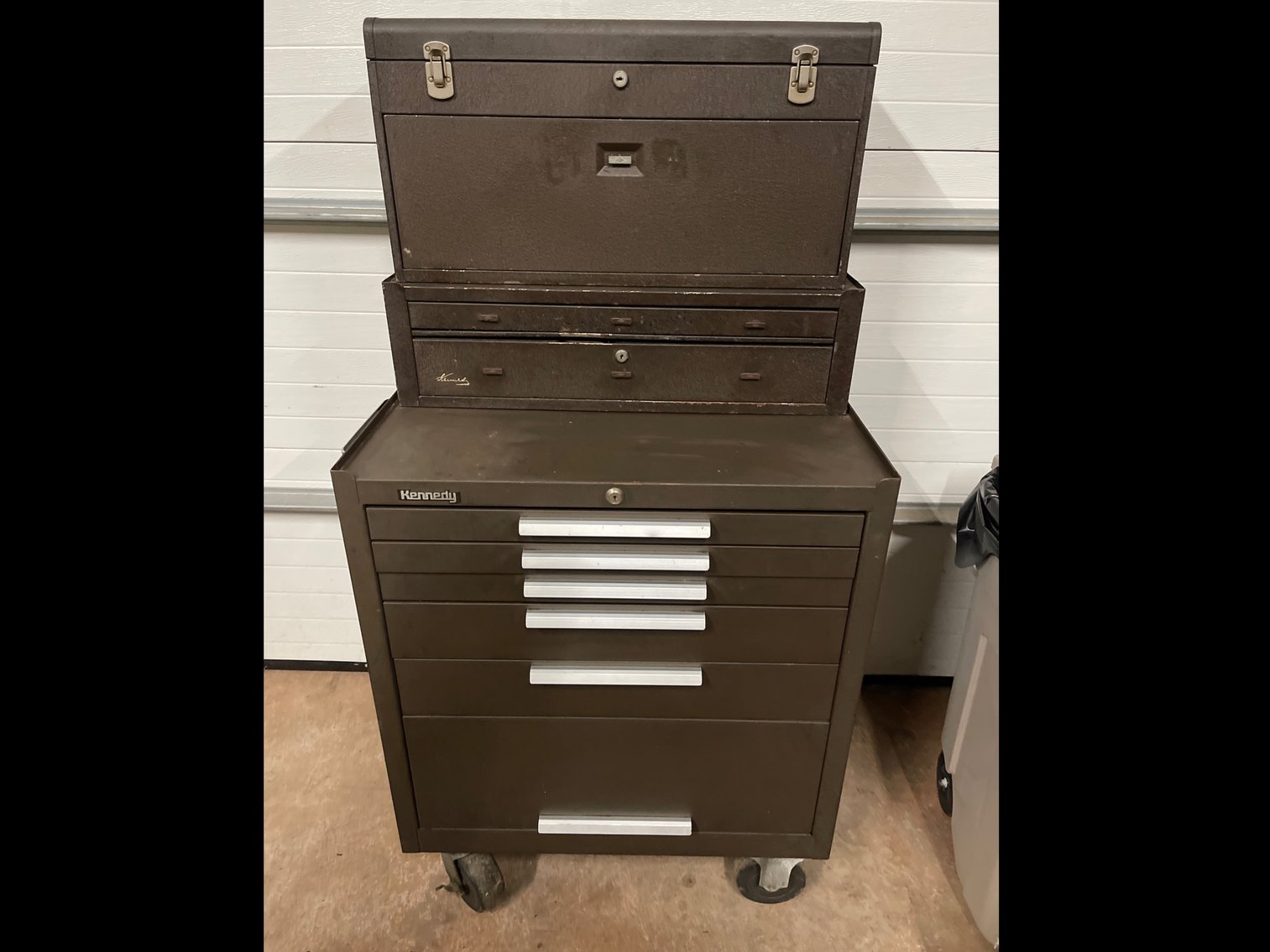 Image for Barnum Auction #183