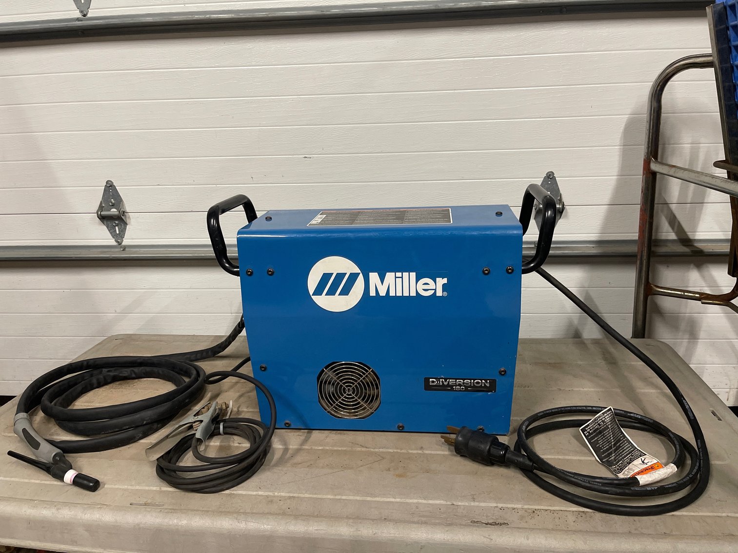 Image for Barnum Auction #183