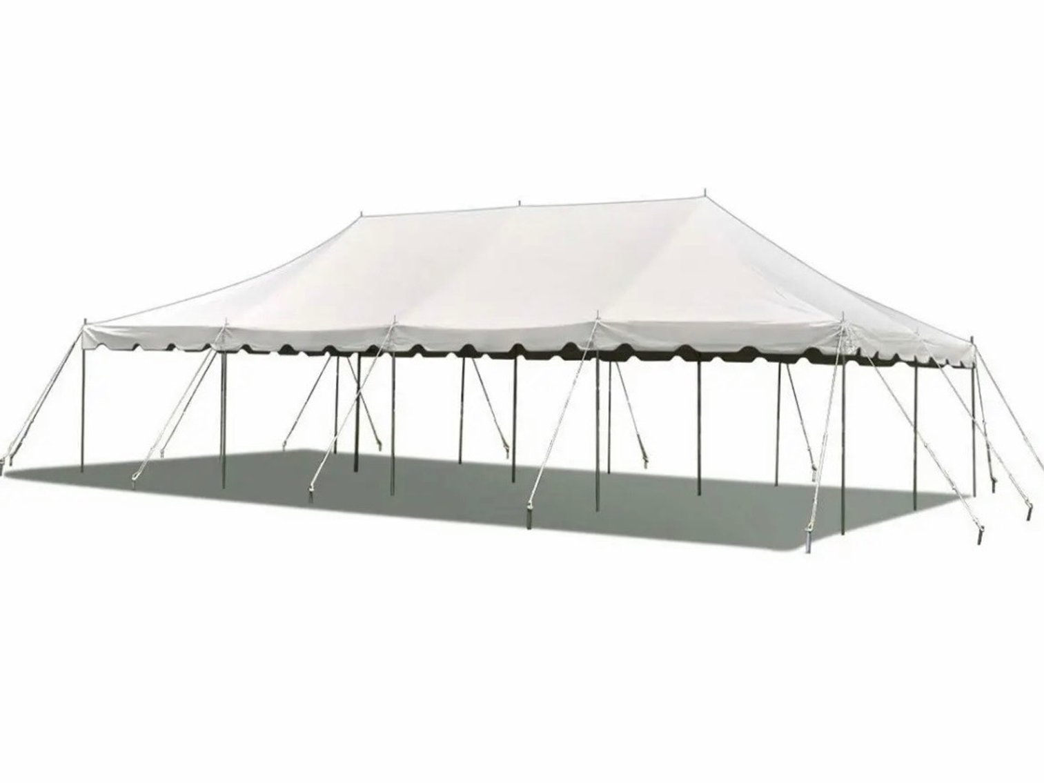 Image for Barnum Auction #186