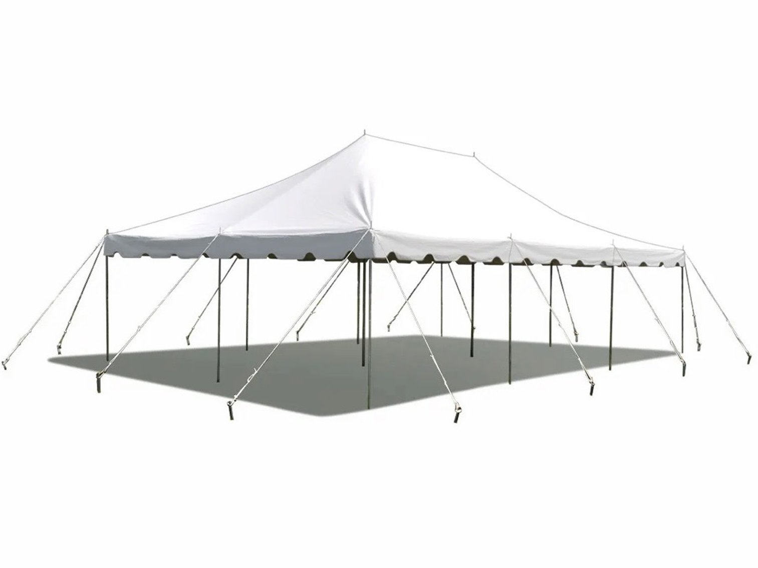 Image for Barnum Auction #186