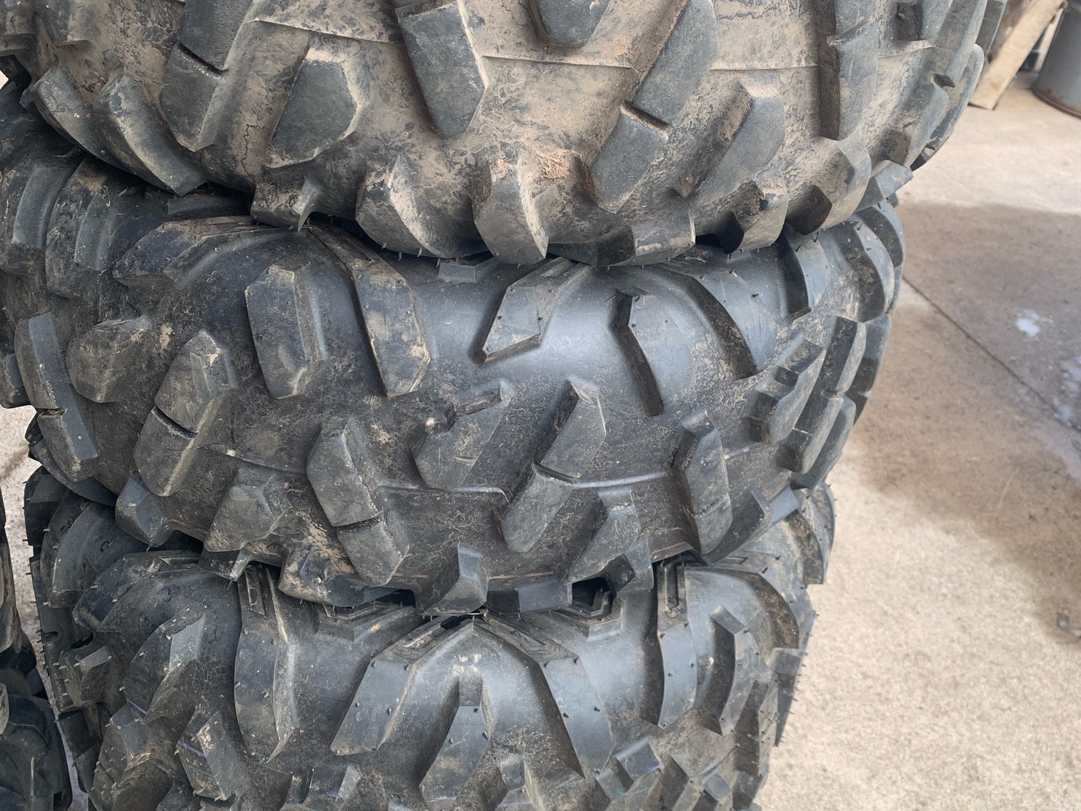 Image for Barnum Auction #186