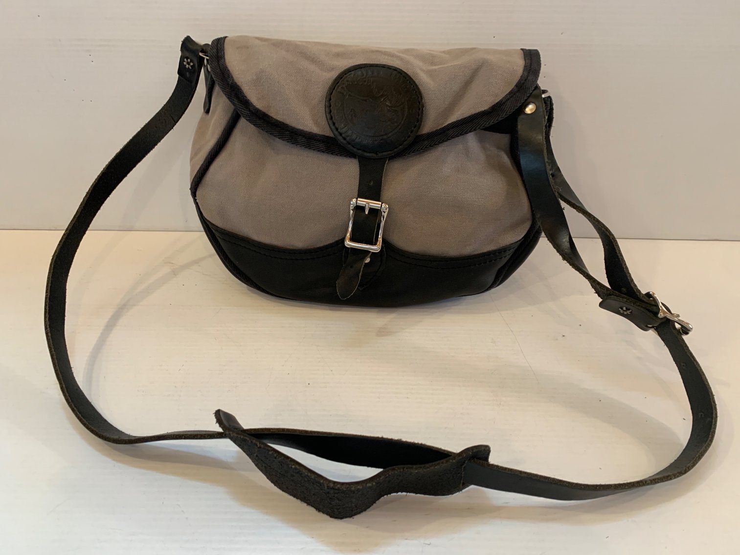 Image for Barnum Auction #186