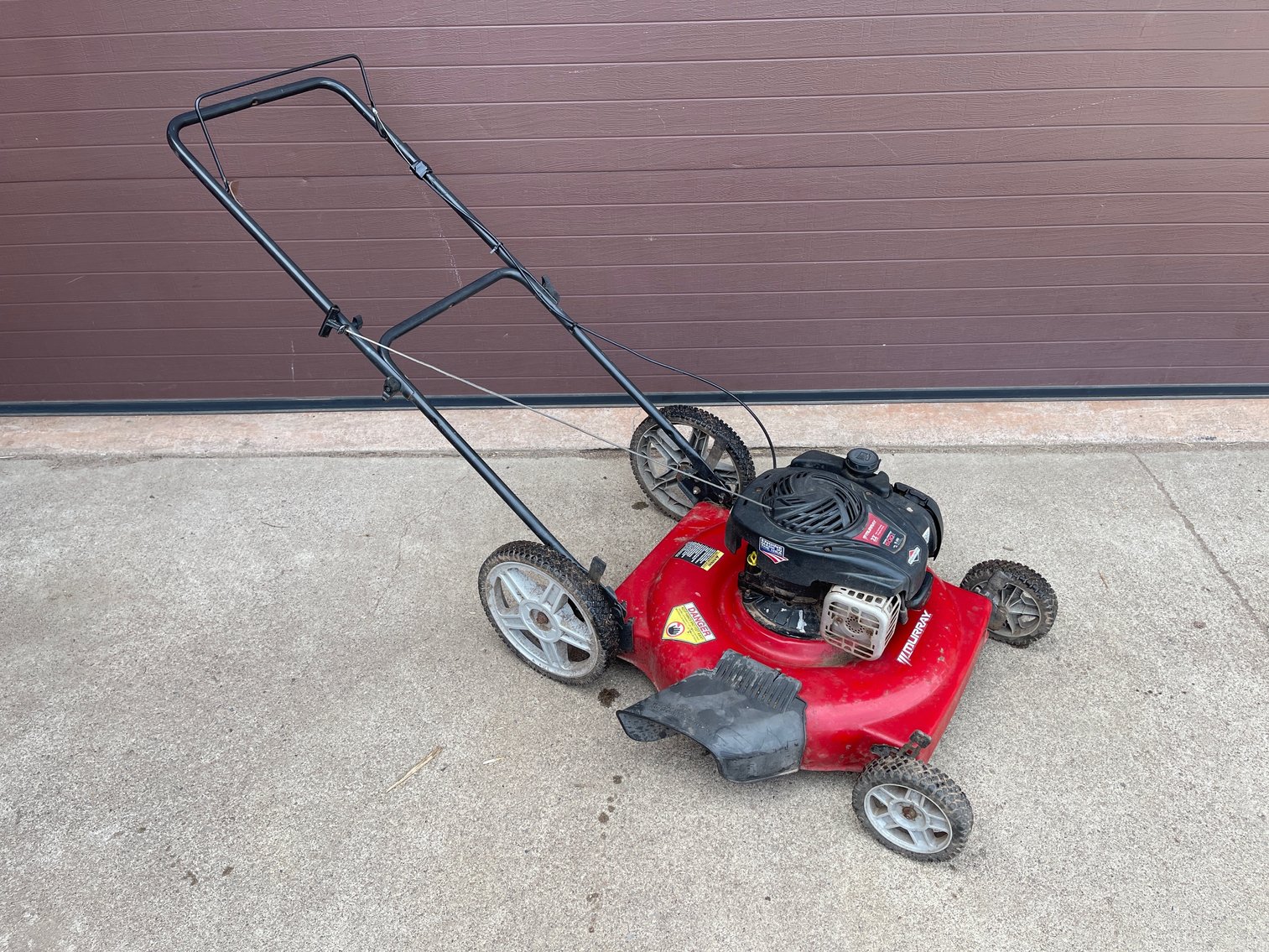 Image for Barnum Auction #187