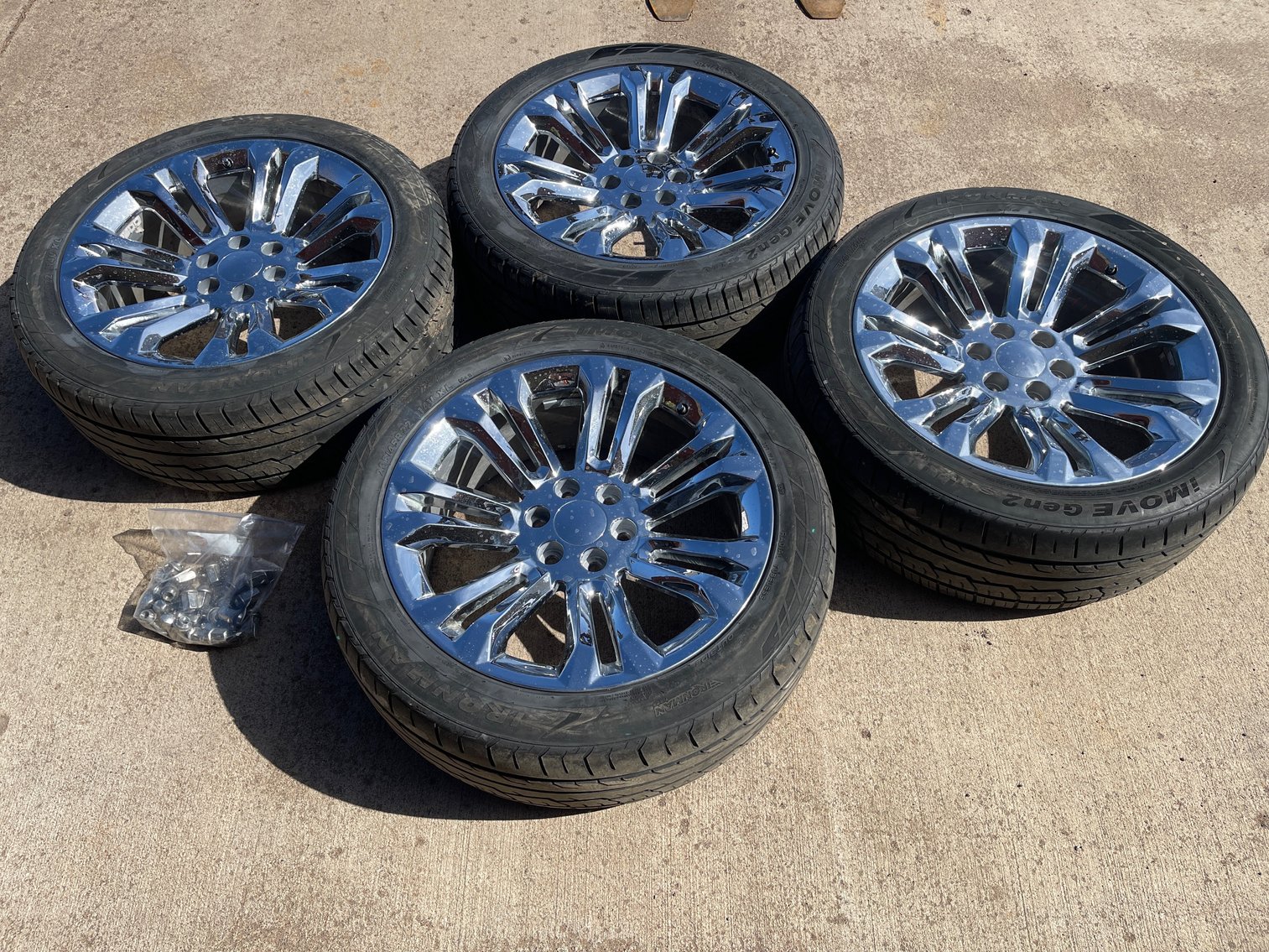 Image for Barnum Auction #187