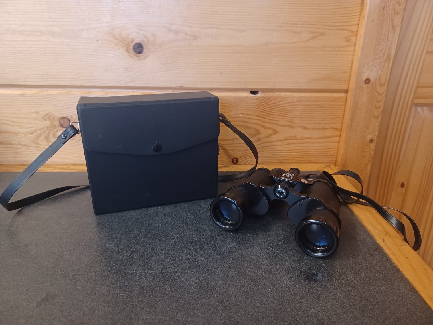 Image for Barnum Auction #187