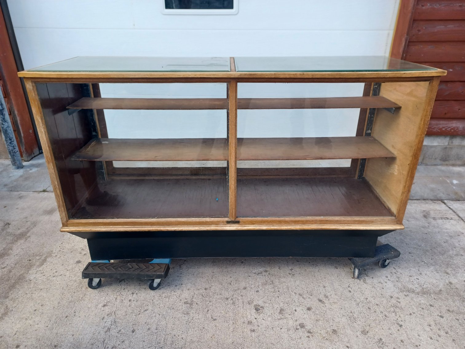 Image for Barnum Auction #188