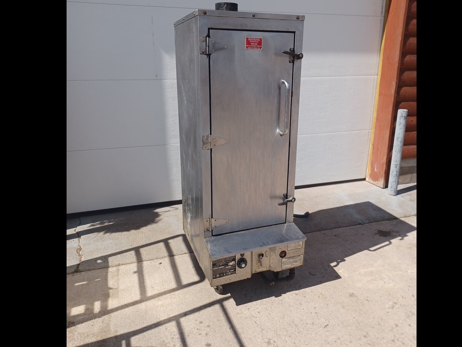 Image for Barnum Auction #188