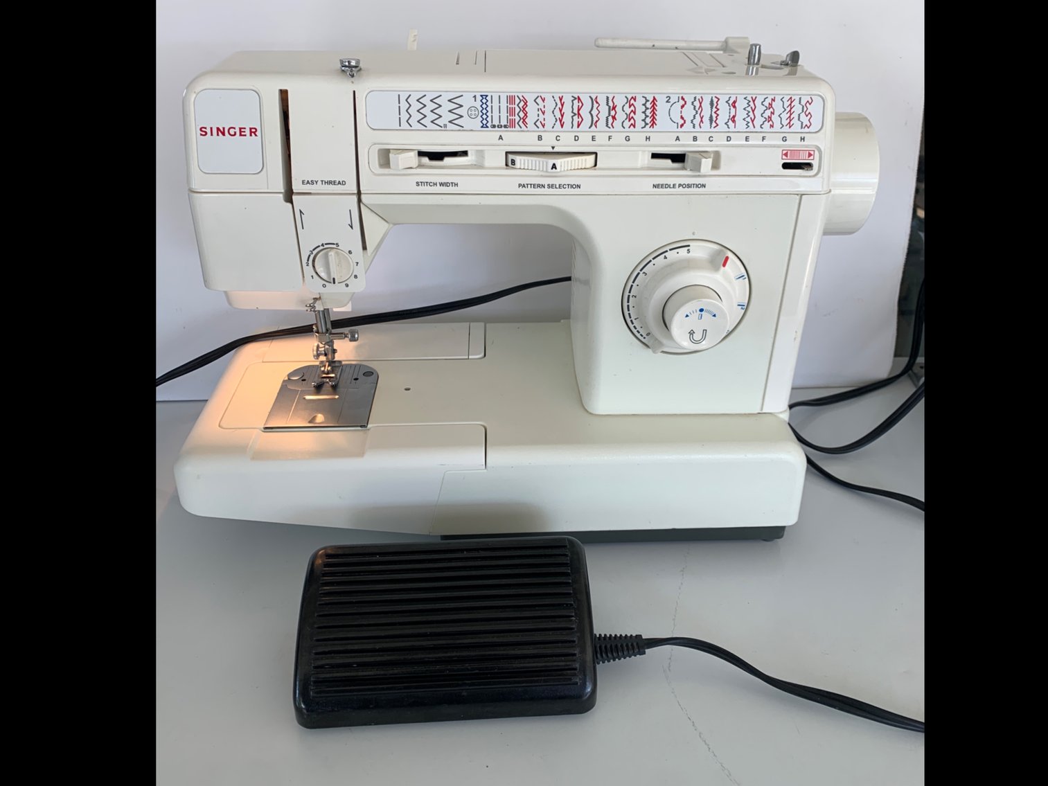 Image for Barnum Auction #188