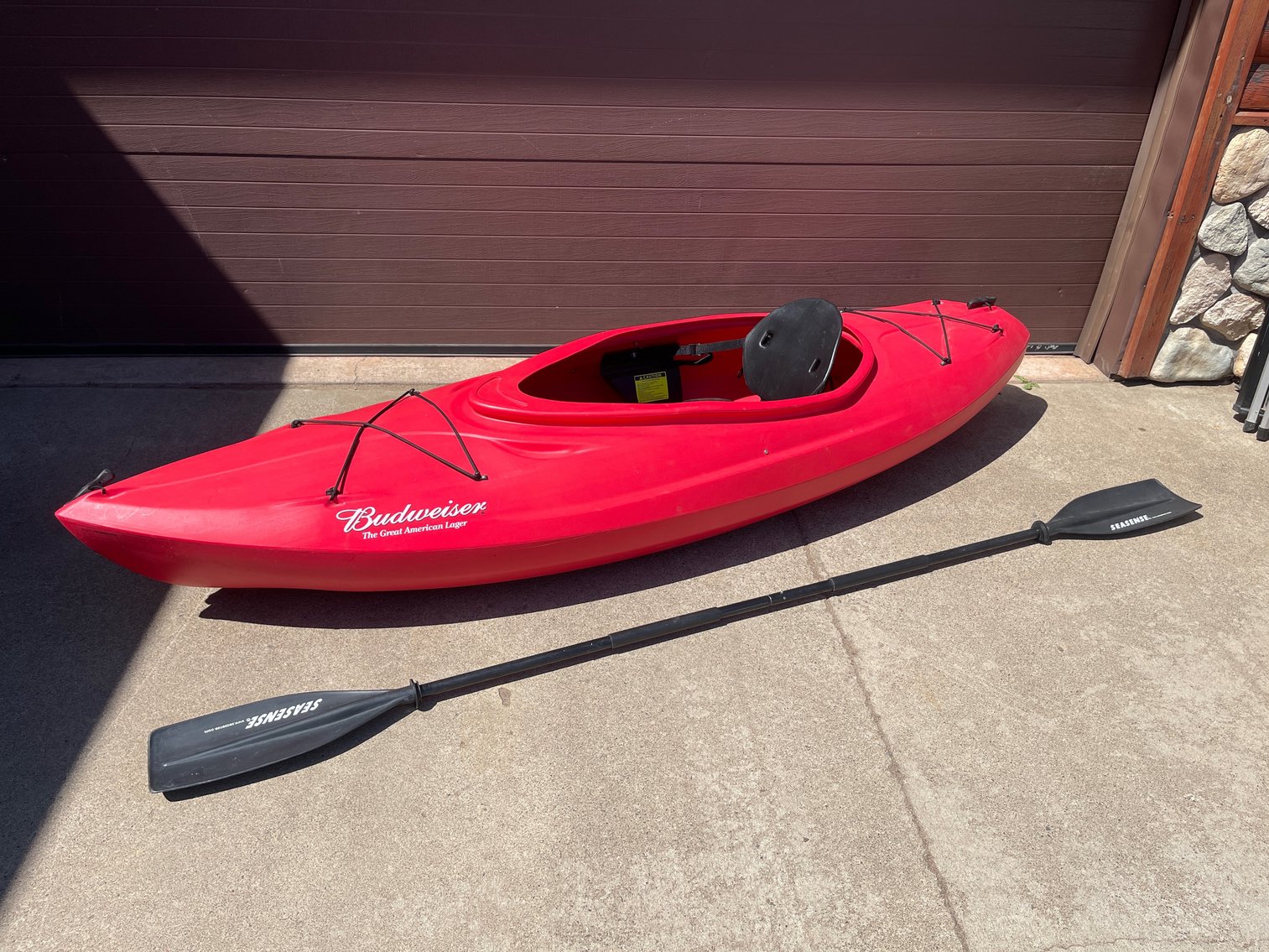 Image for Barnum Auction #189