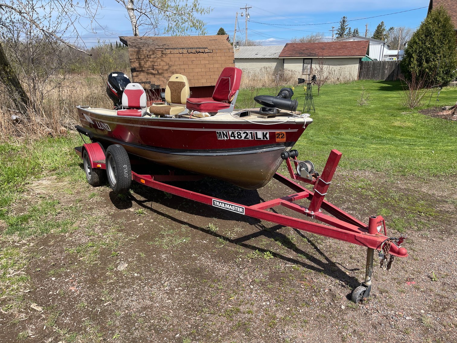 Image for Barnum Auction #189