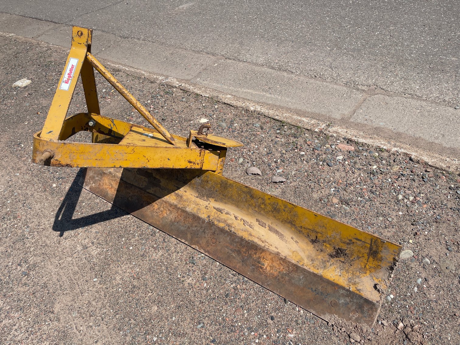 Image for Barnum Auction #190