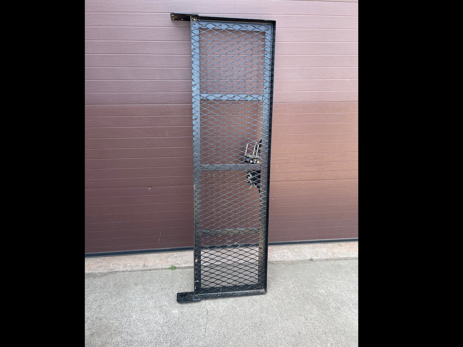 Image for Barnum Auction #190