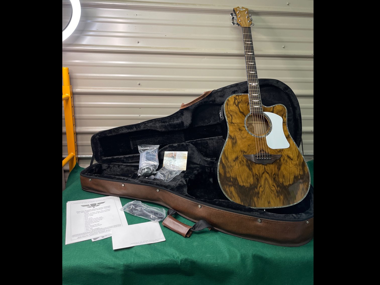 Image for Barnum Auction #192