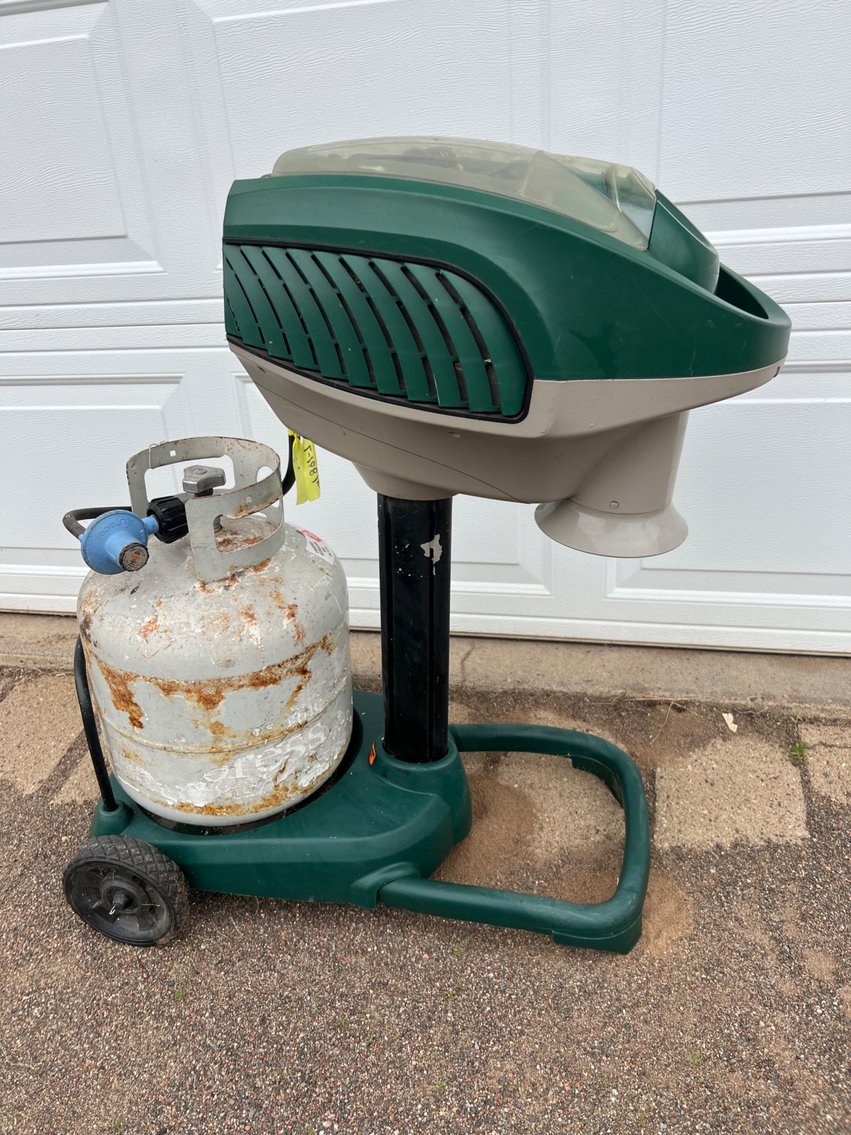 Image for Barnum Auction #192