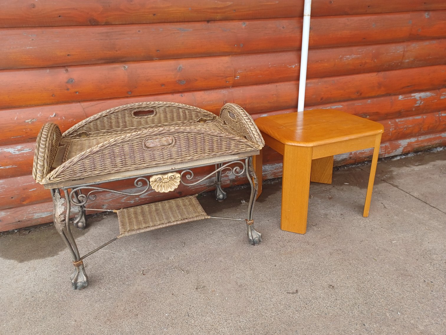 Image for Barnum Auction #192