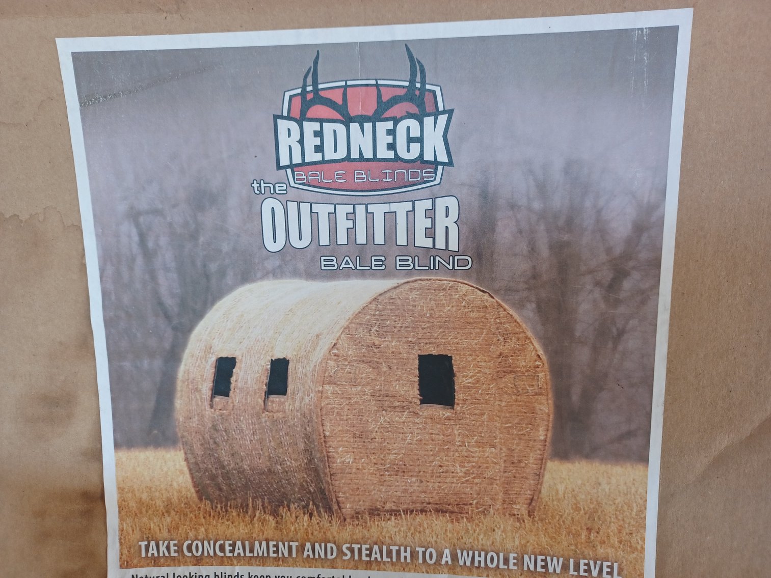 Image for Barnum Auction #192