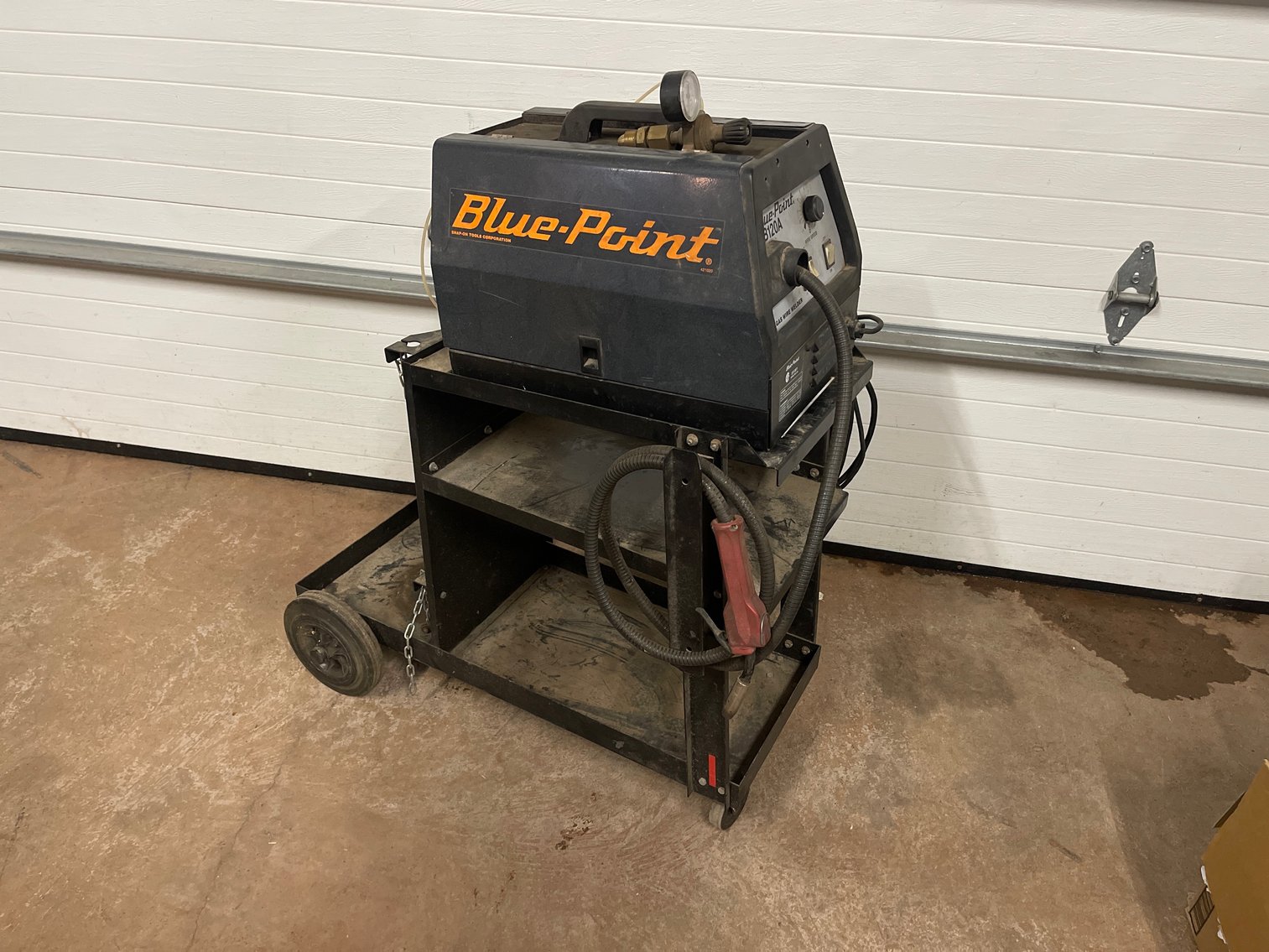 Image for Barnum Auction #193