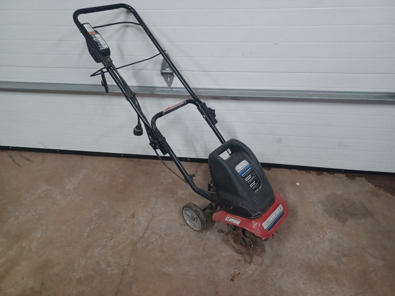 Image for Barnum Auction #193