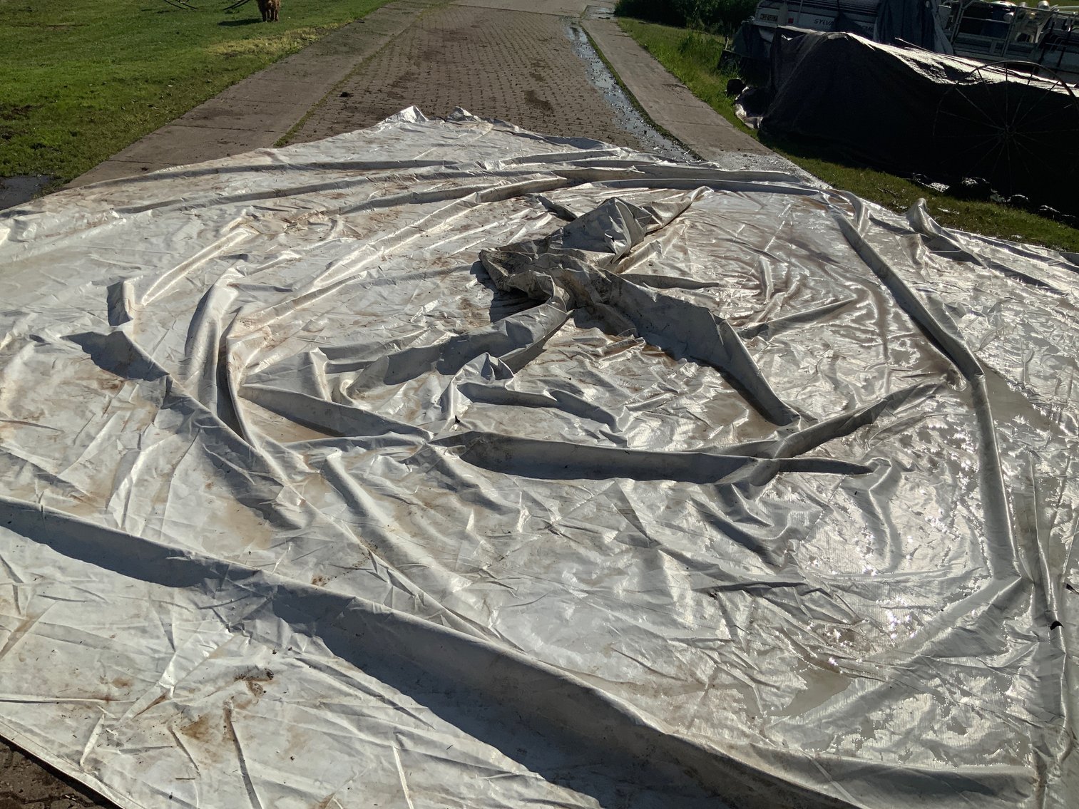 Image for Maple, Wisconsin Auction #82