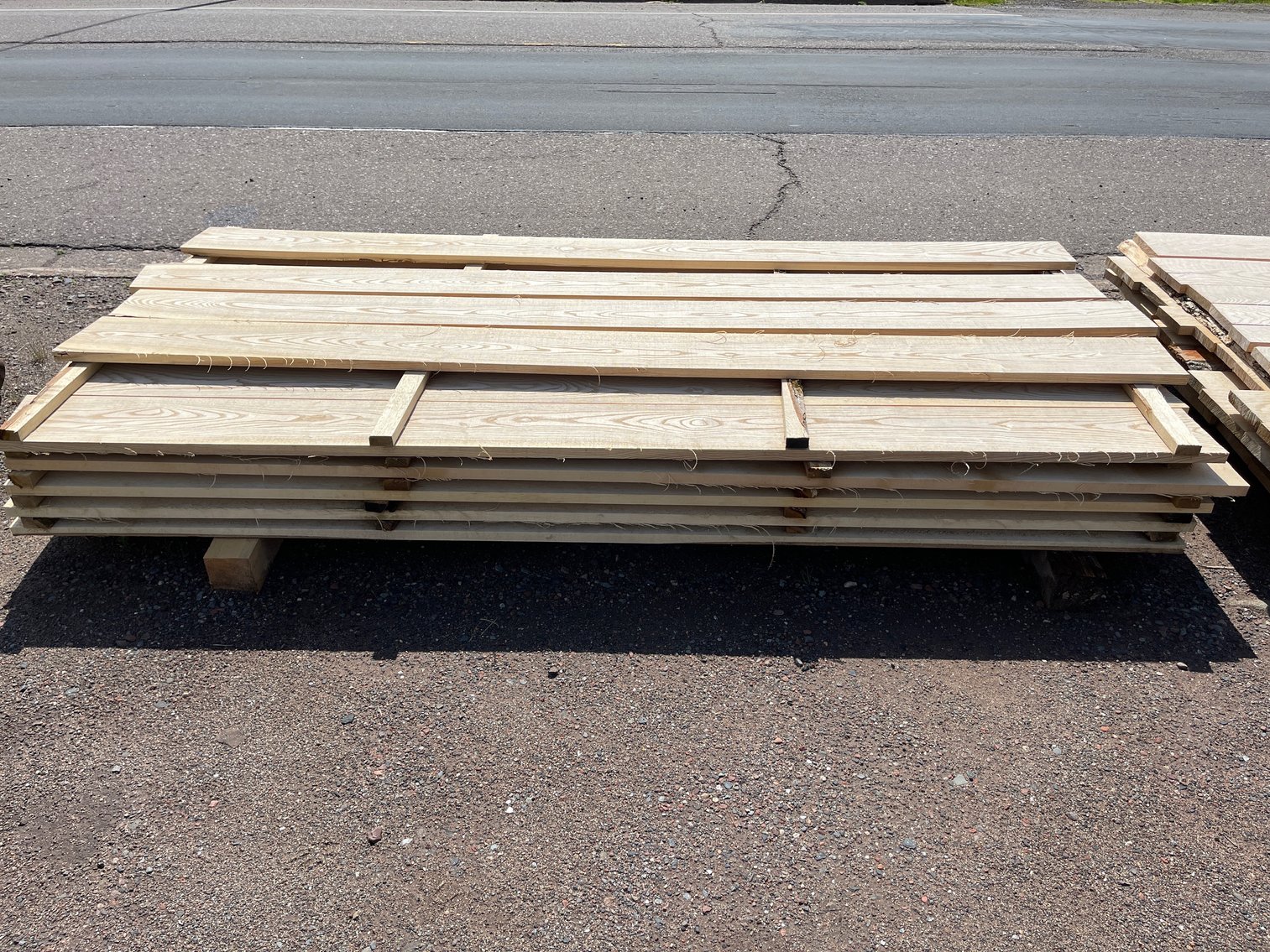 Image for Barnum Auction #193