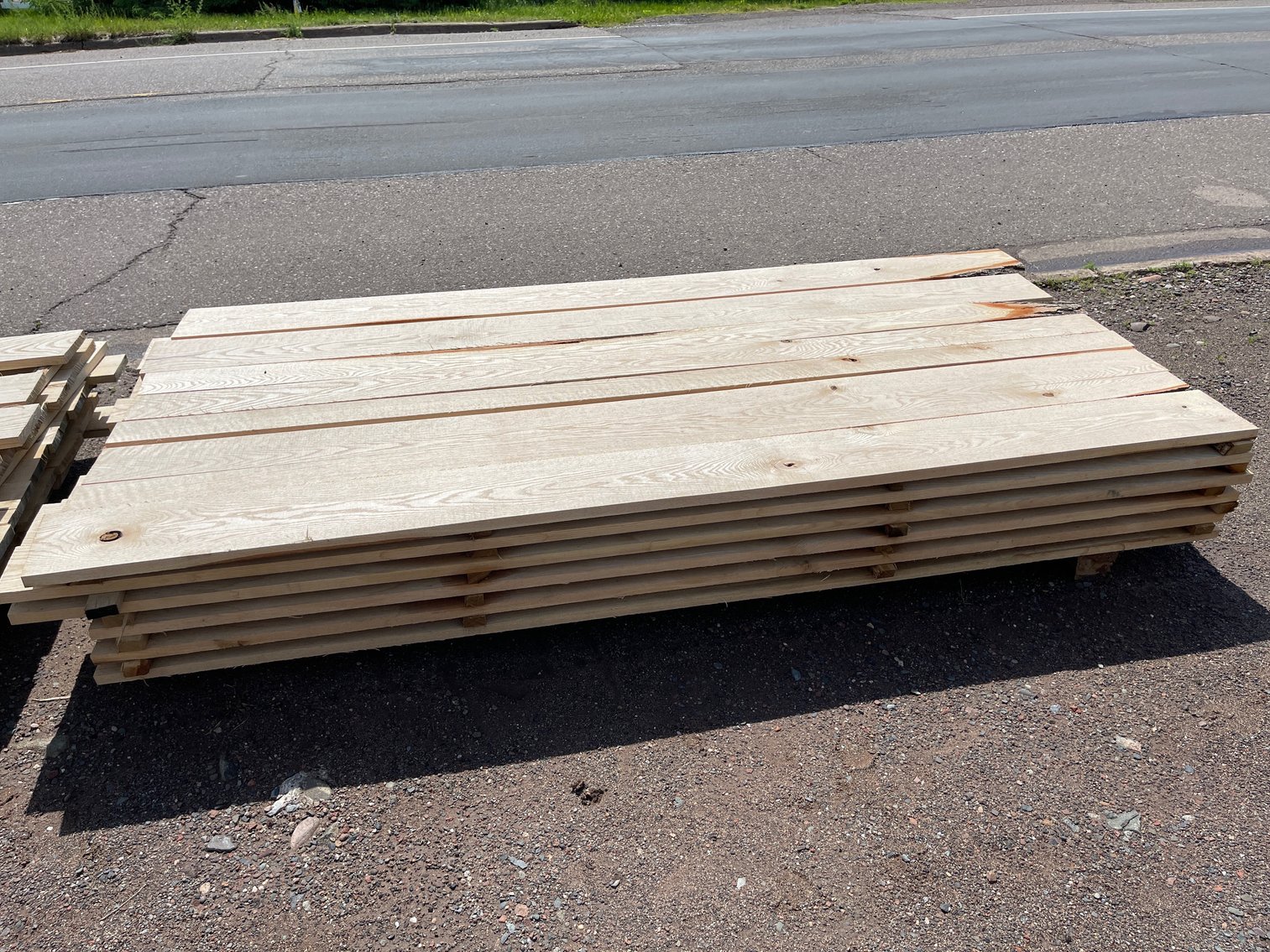 Image for Barnum Auction #193