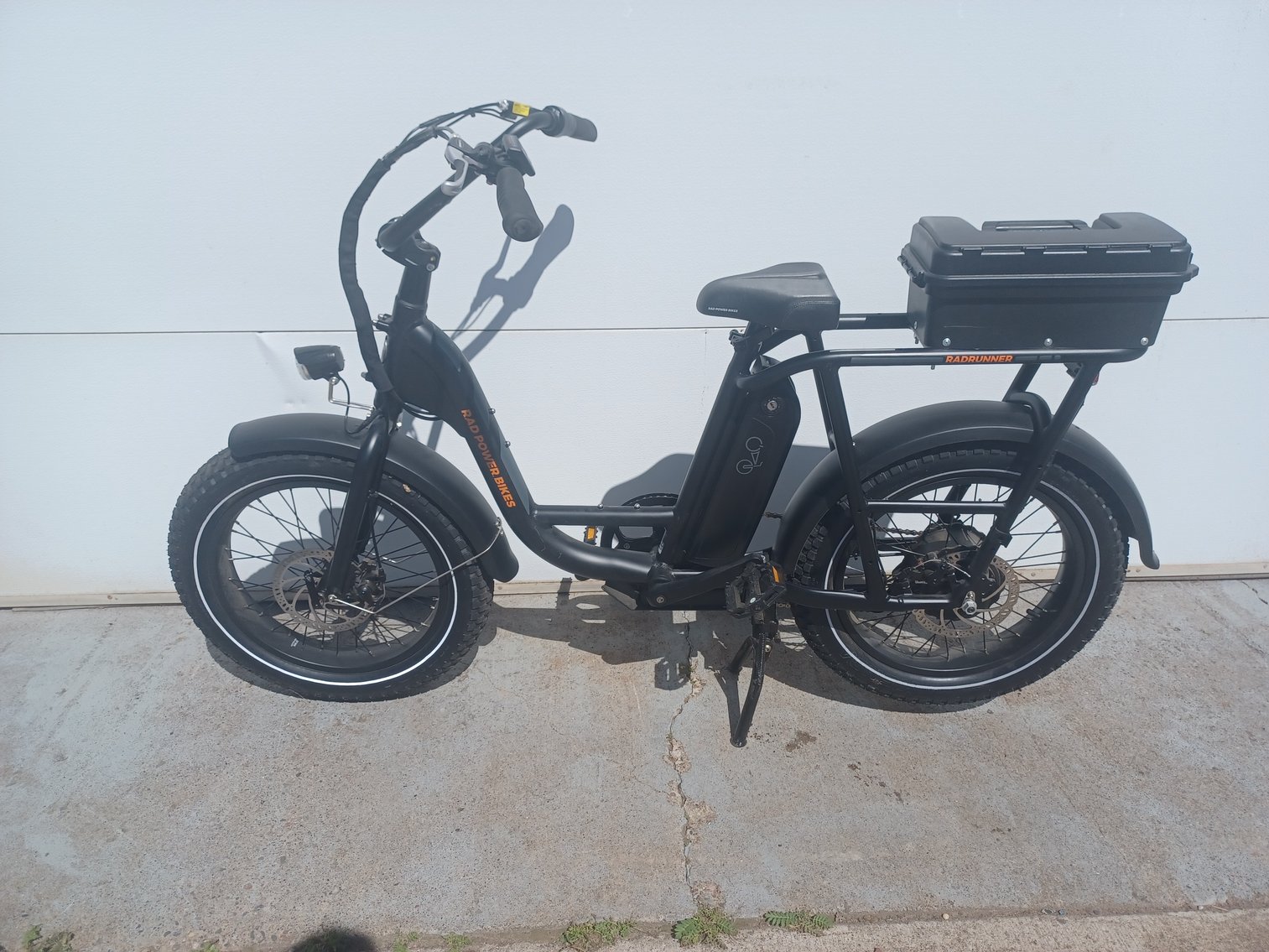 Image for Barnum Auction #194