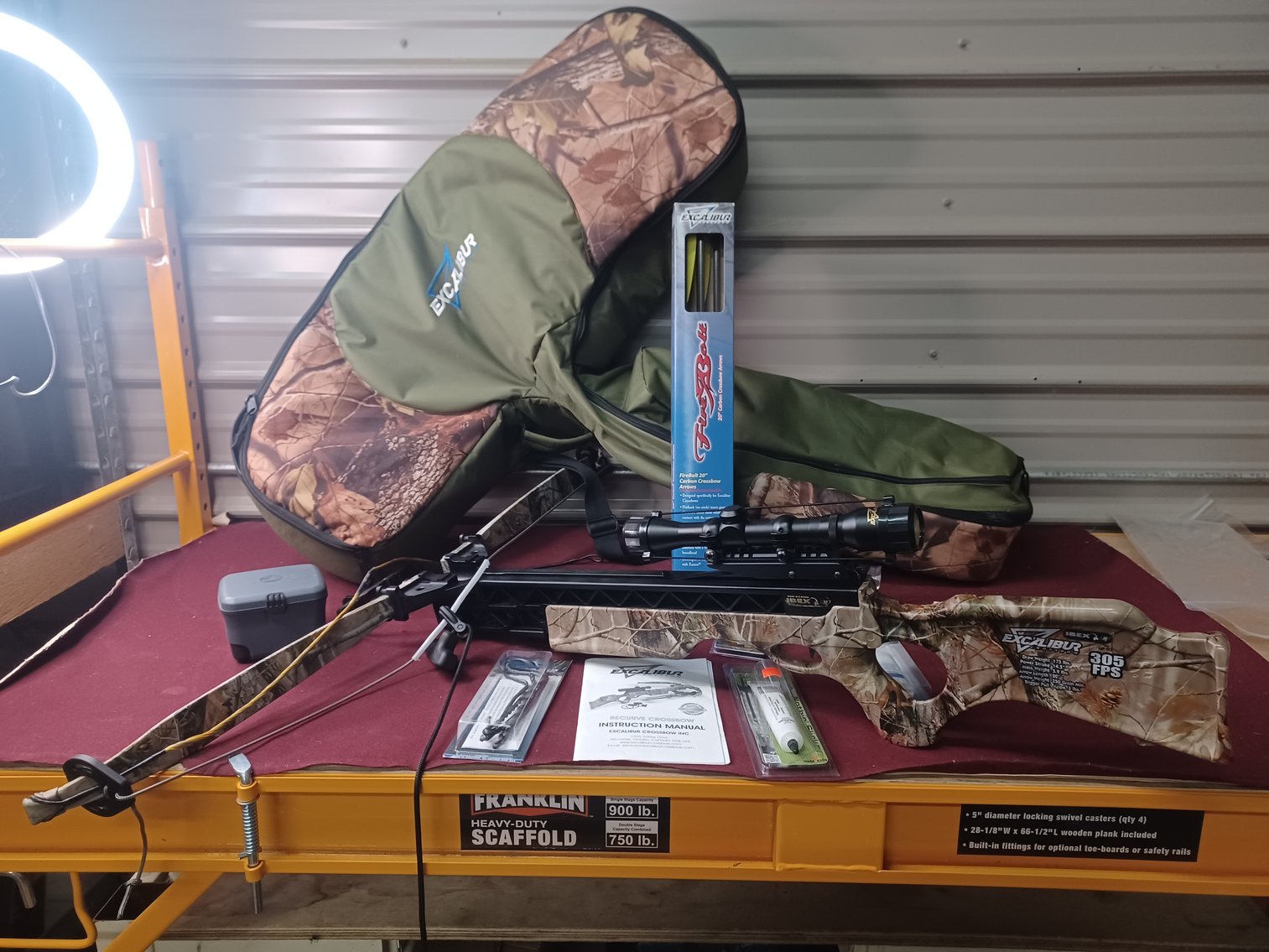 Image for Barnum Auction #194