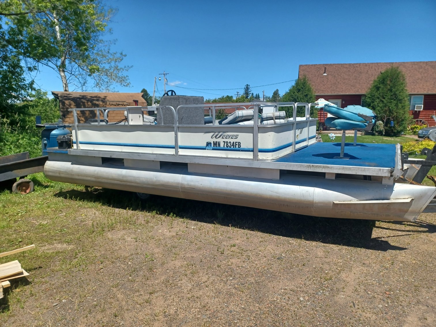 Image for Barnum Auction #195