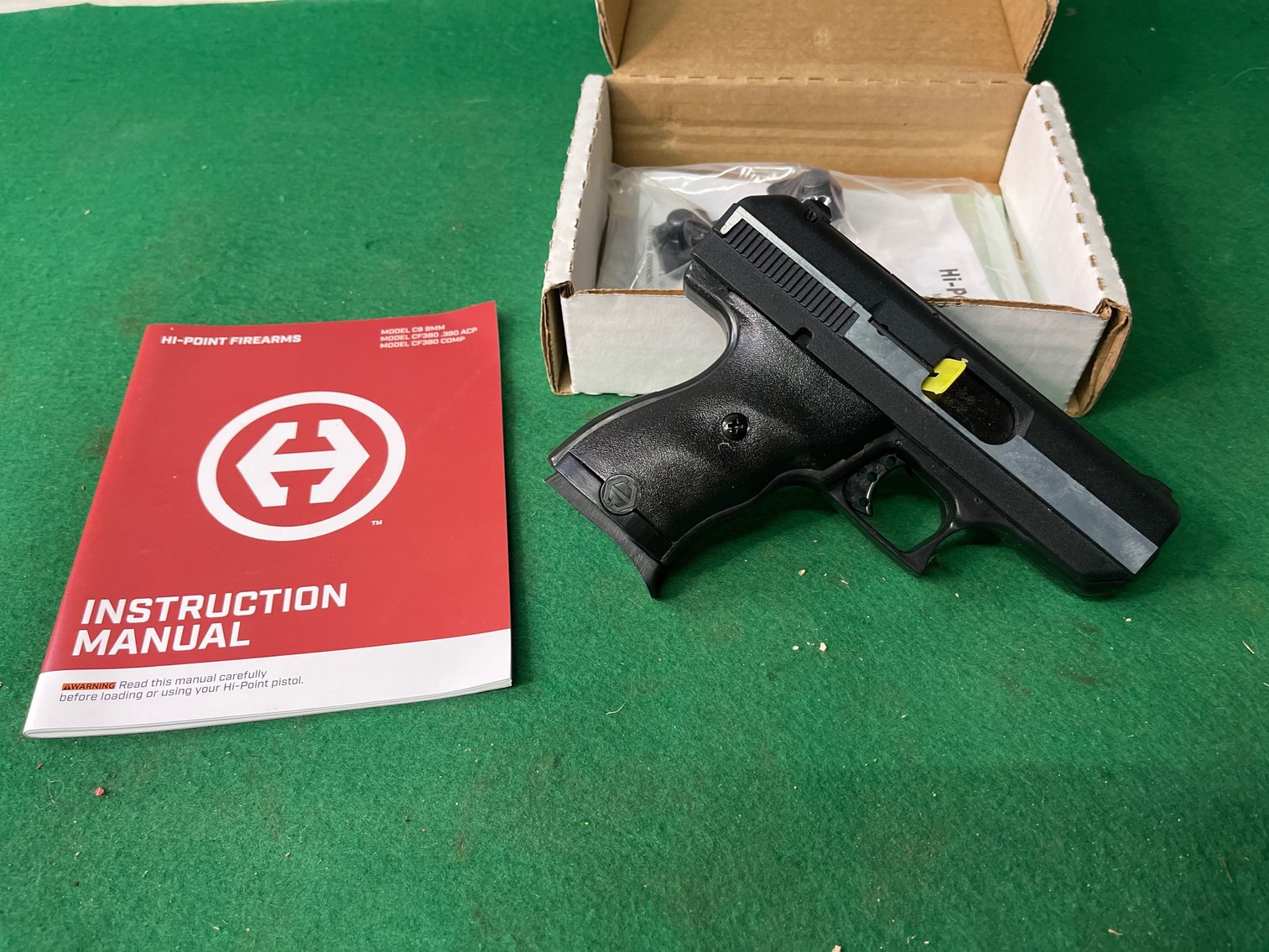 Image for Barnum Auction #195