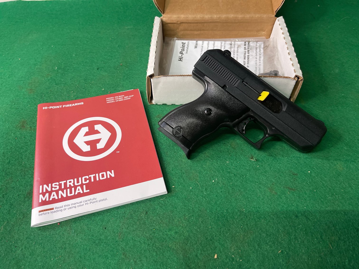 Image for Barnum Auction #195