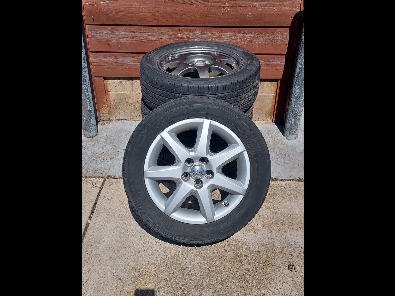 Image for Barnum Auction #195