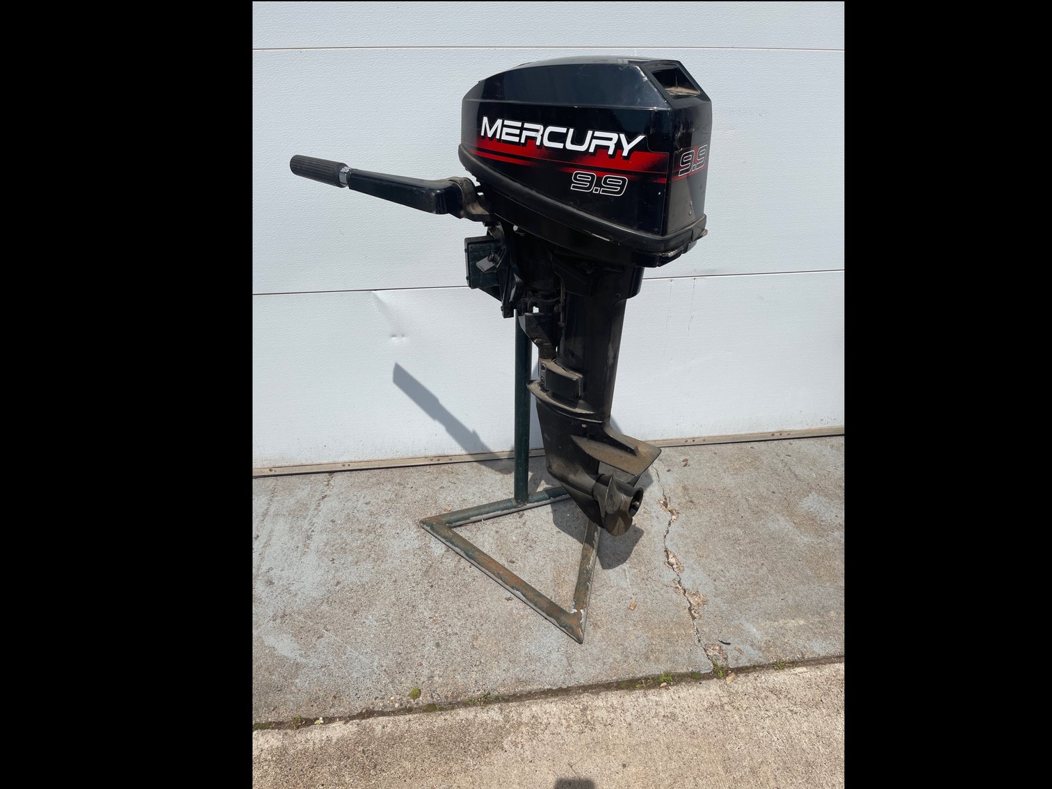 Image for Barnum Auction #196