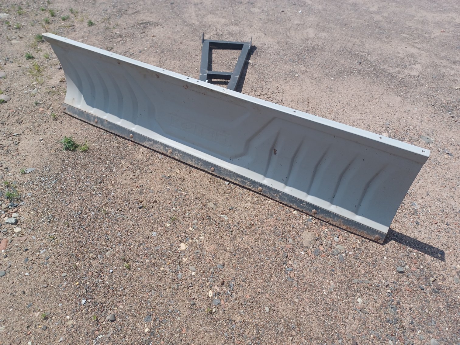 Image for Barnum Auction #197