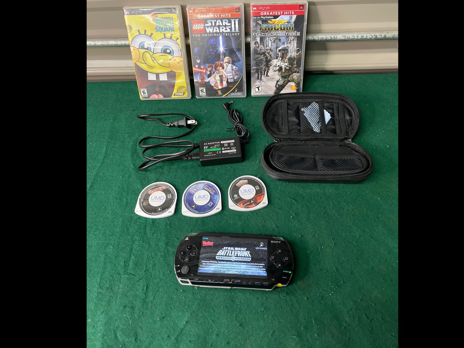 Image for Barnum Auction #197