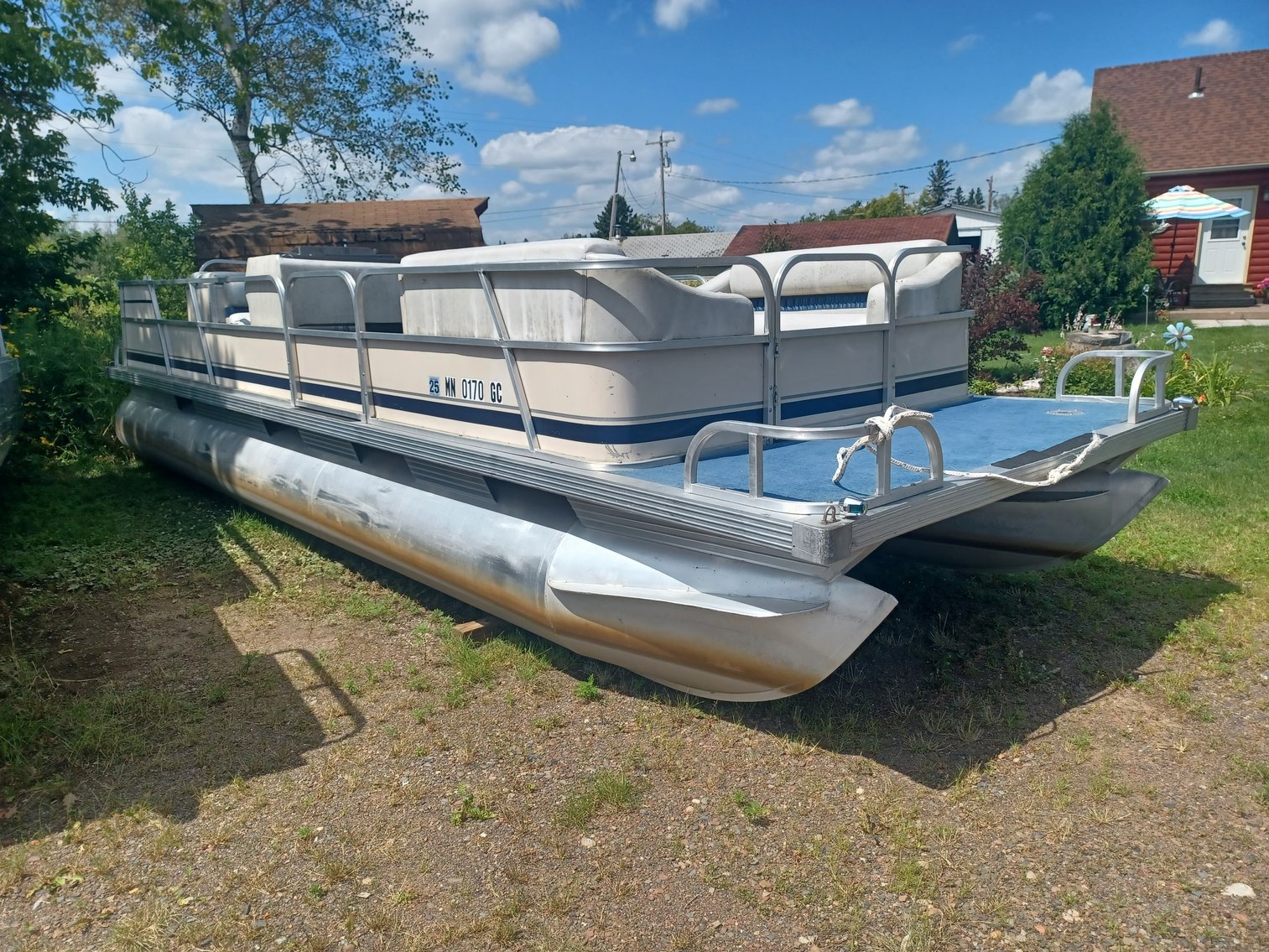 Image for Barnum Auction #197