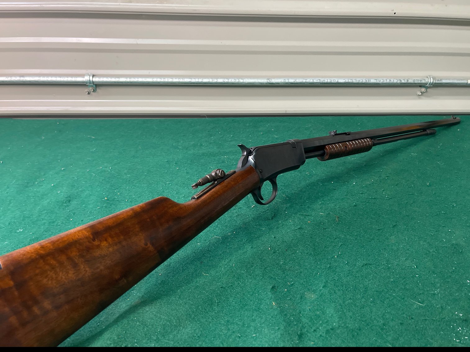 Image for Barnum Auction #197