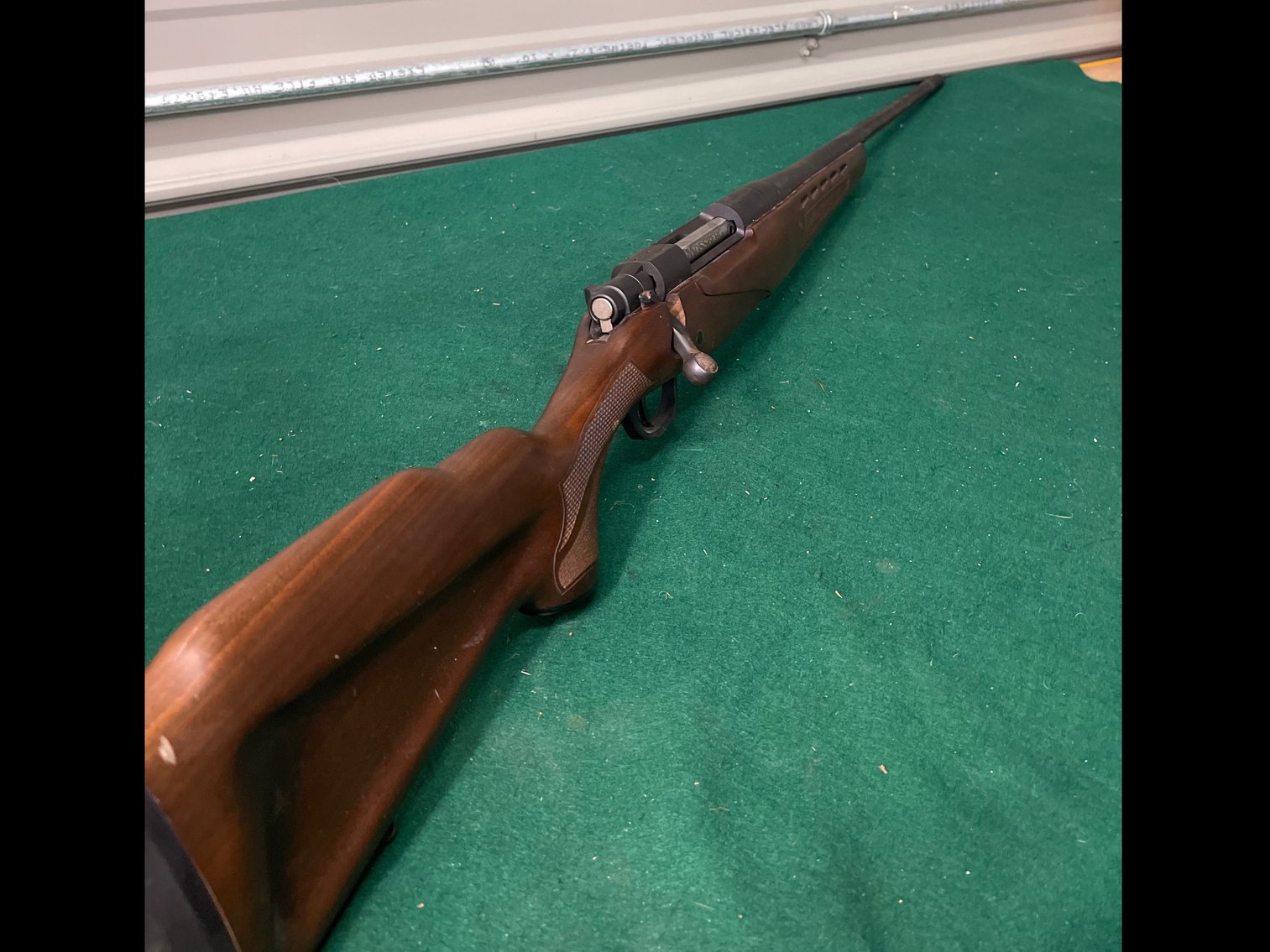 Image for Barnum Auction #197