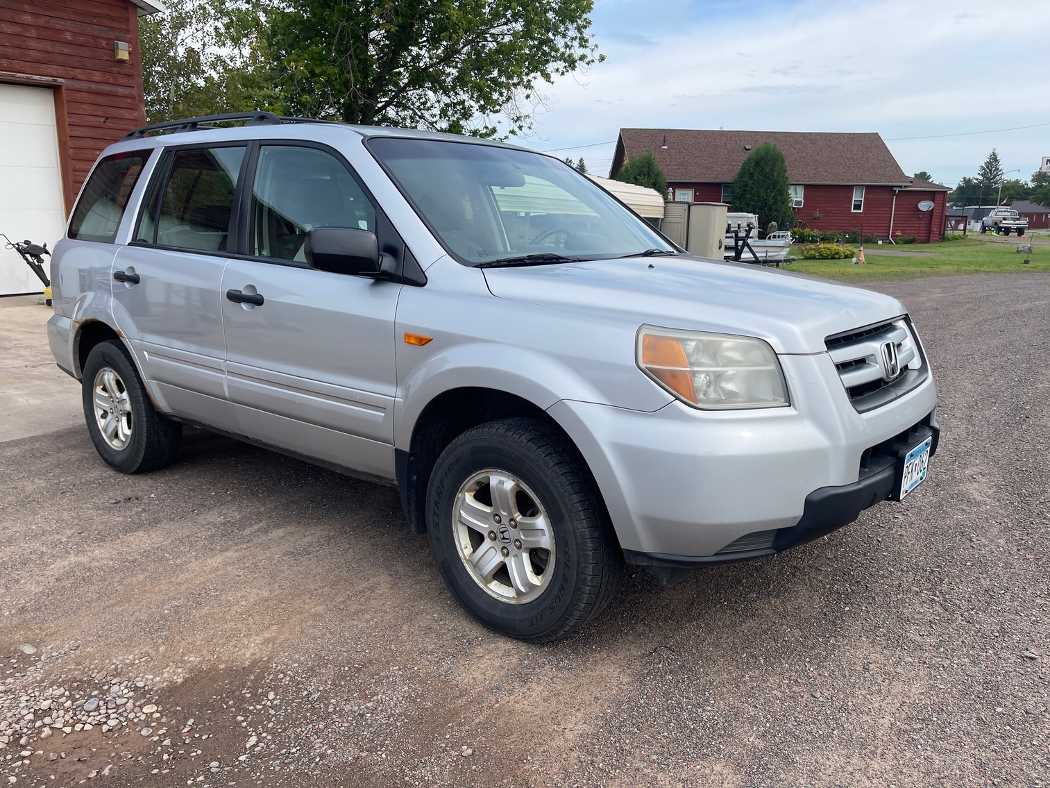 Image for Barnum Auction #198