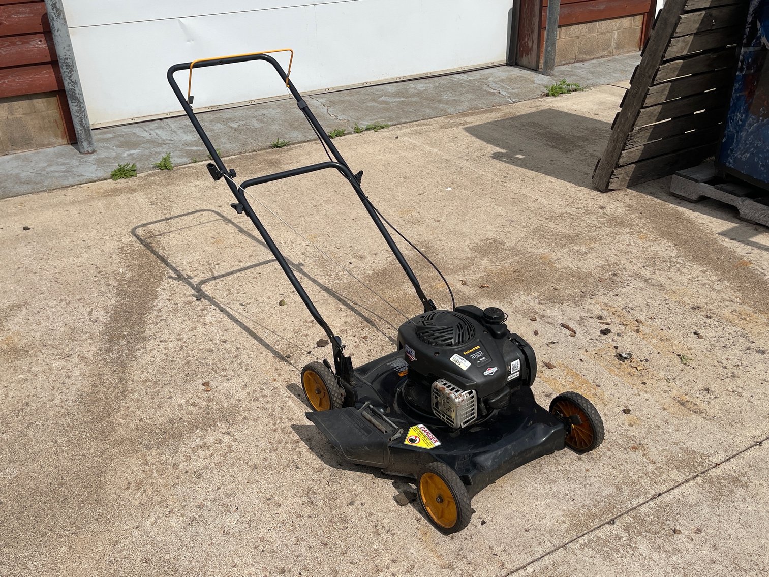 Image for Barnum Auction #198