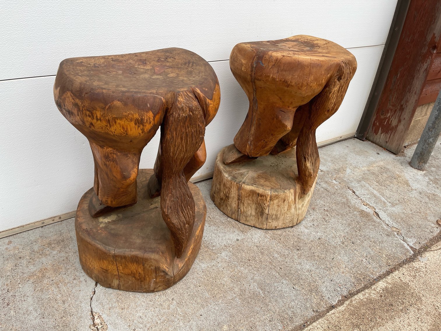 Image for Barnum Auction #198