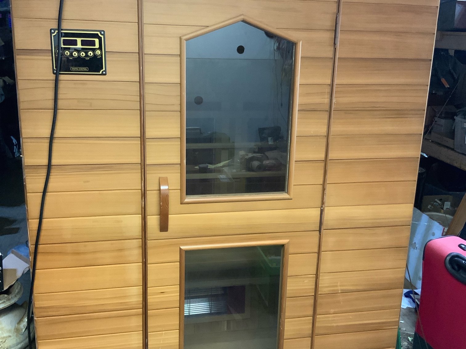 Image for Maple, Wisconsin Auction #82