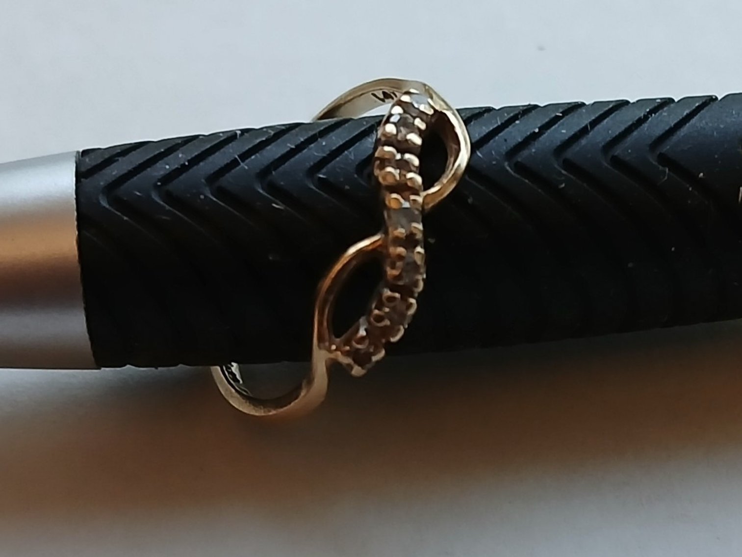 Image for Barnum Auction #203