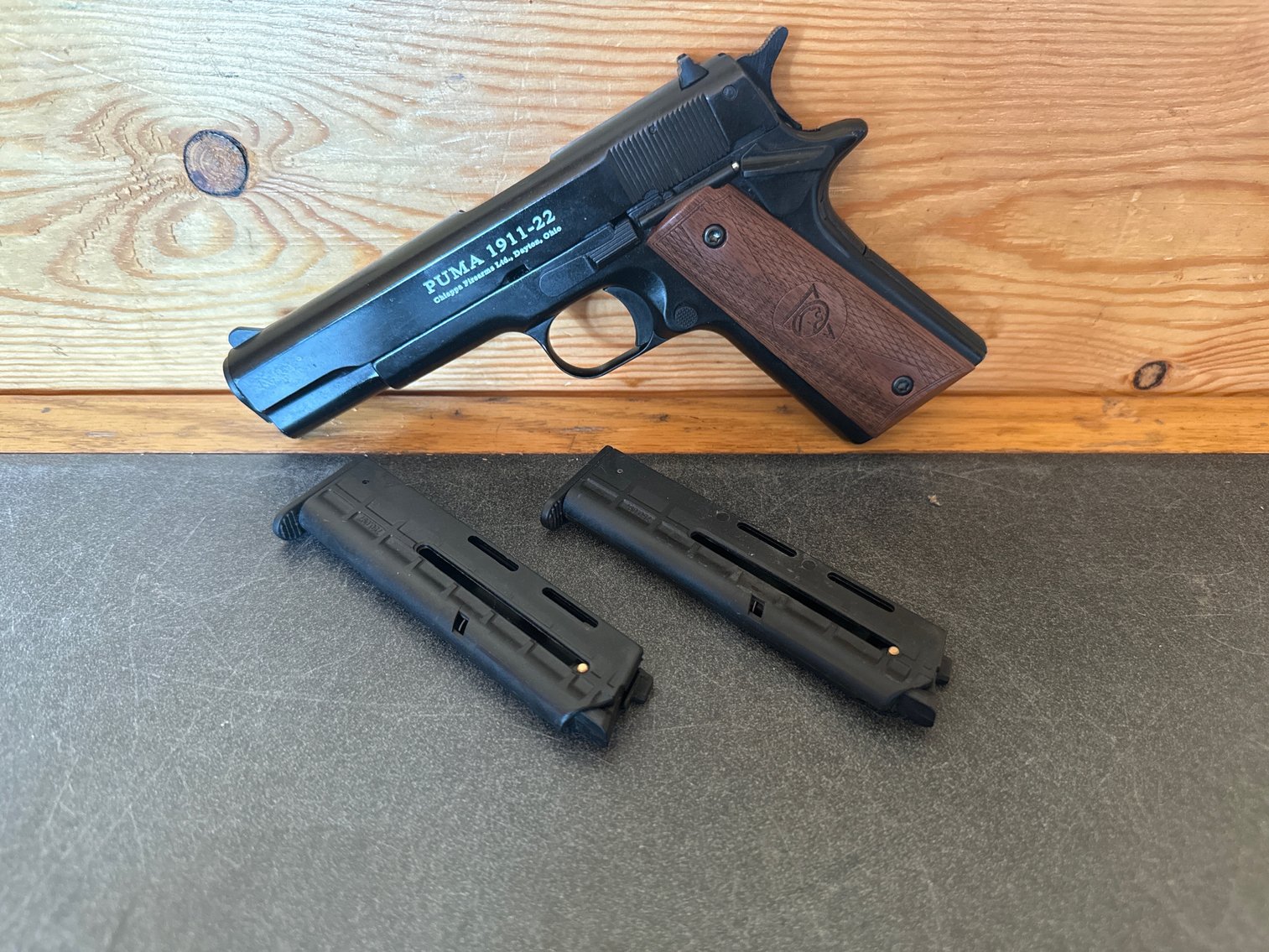 Image for Barnum Auction #203