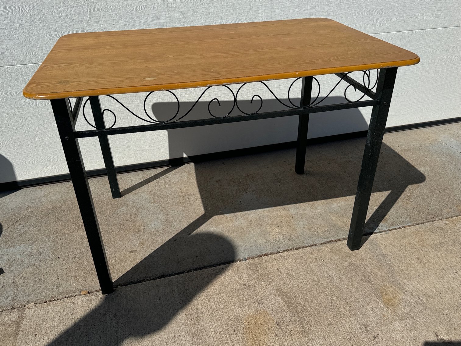 Image for Barnum Auction #203