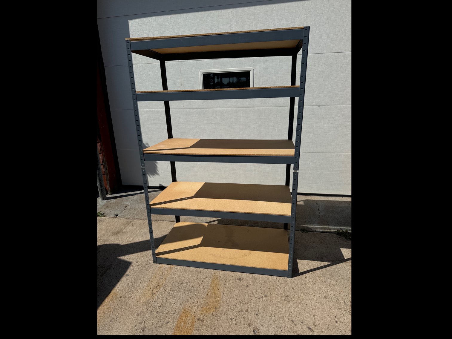 Image for Barnum Auction #203