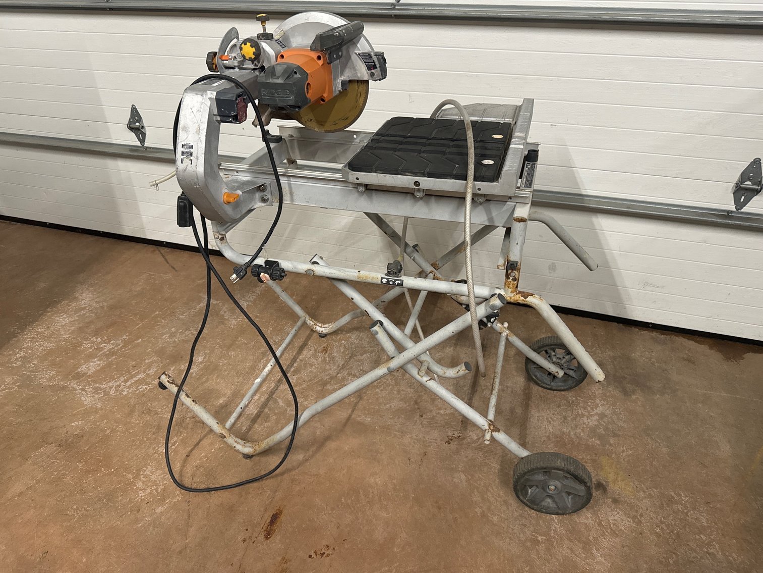 Image for Barnum Auction #204