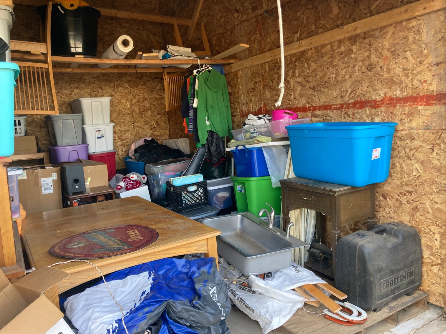 Image for Barnum Auction #204