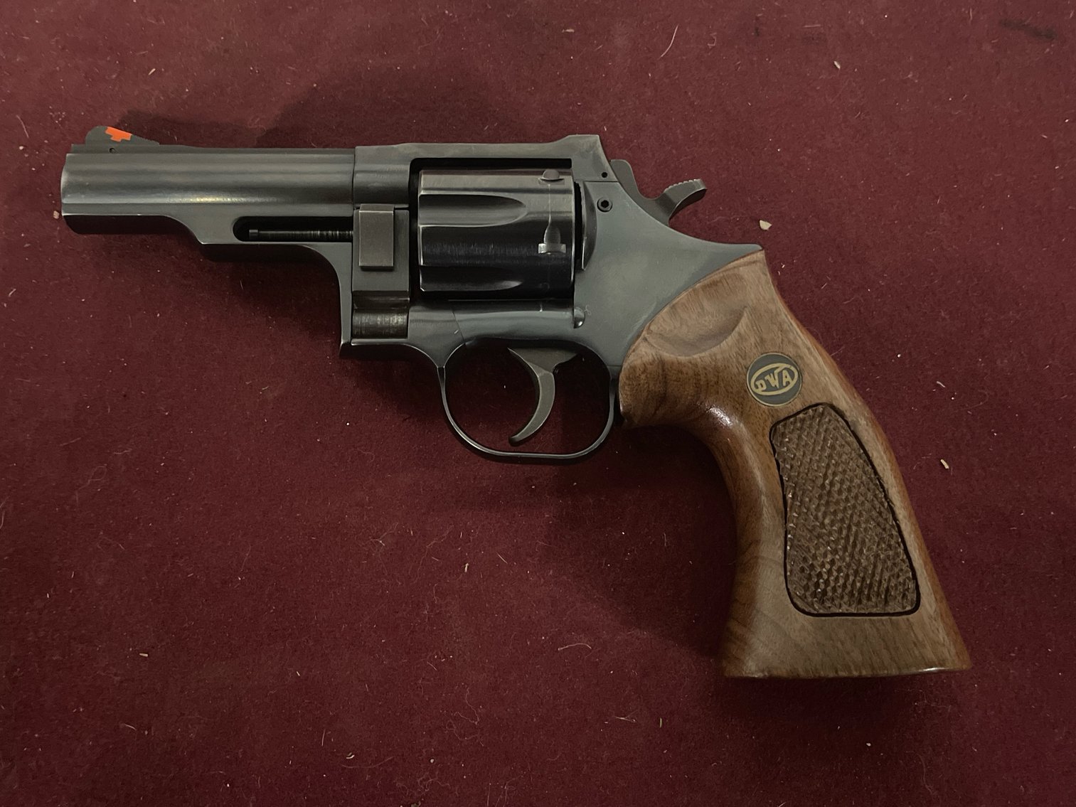 Image for Barnum Auction #206