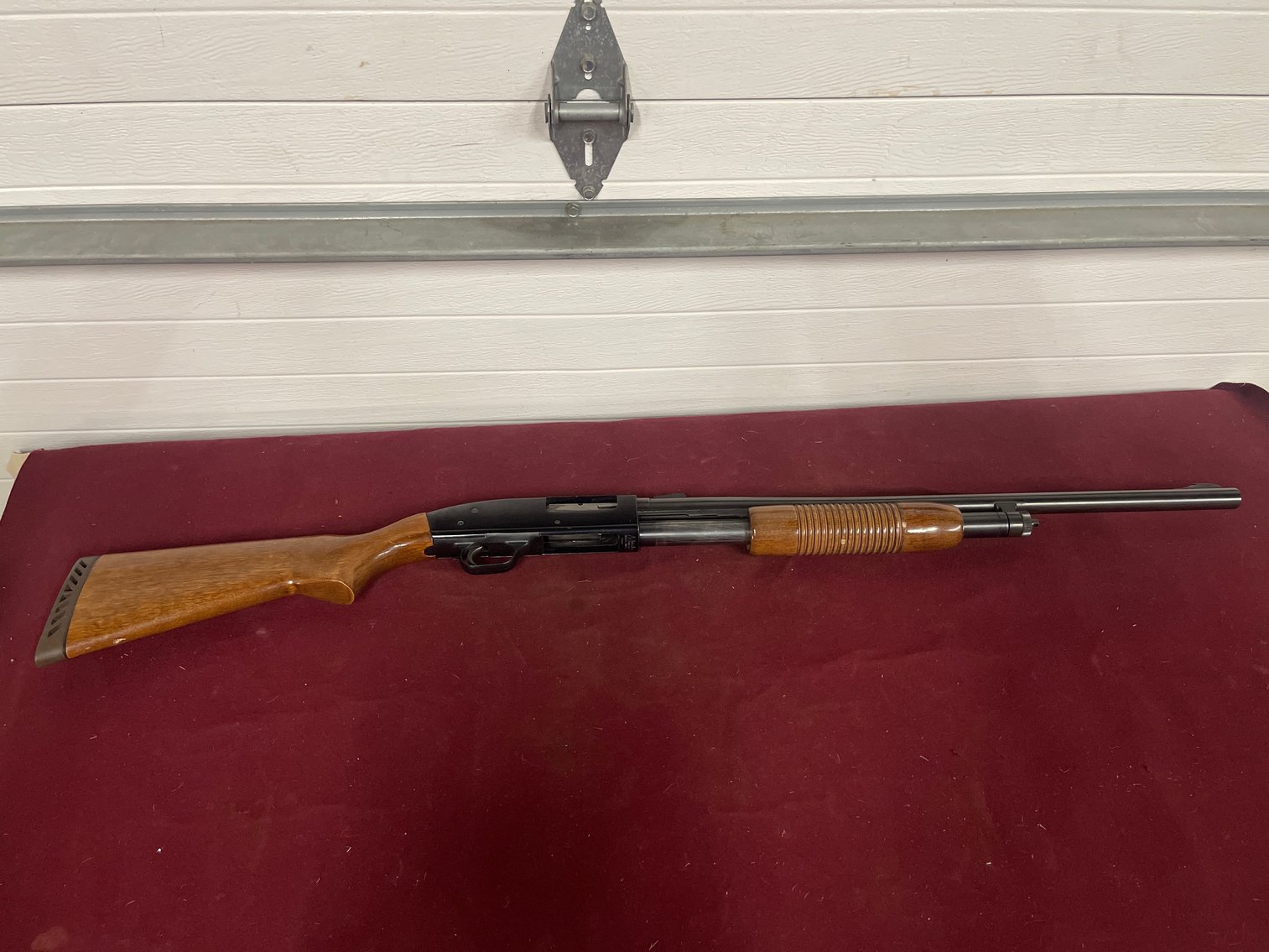 Image for Barnum Auction #206