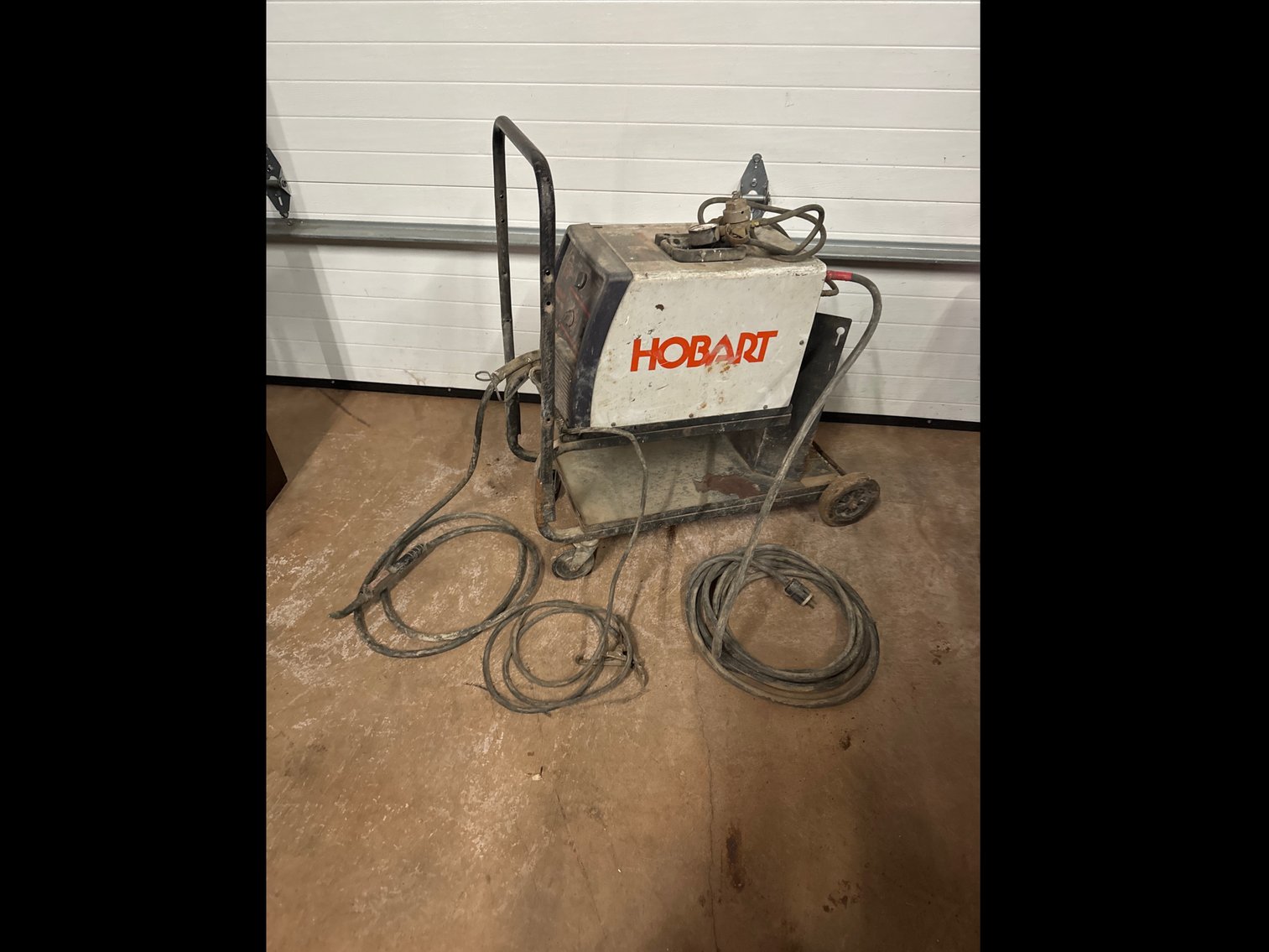 Image for Barnum Auction #211